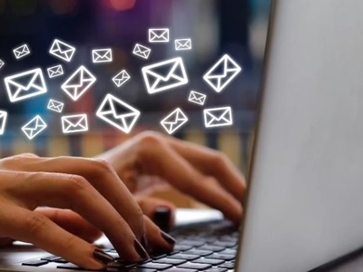 Agencia de Email Marketing en Barcelona y Catalunya: Estrategias Personalizadas